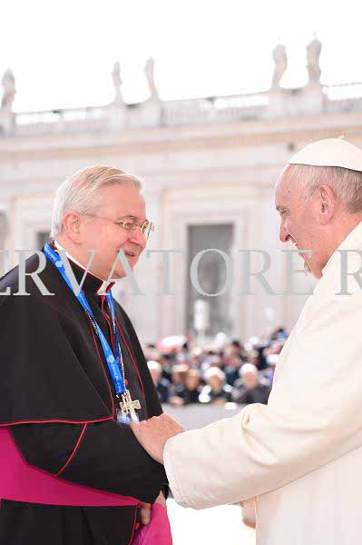 %_tempFileName01824_12032016%