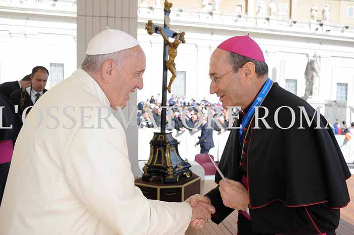 %_tempFileName01838_12032016%