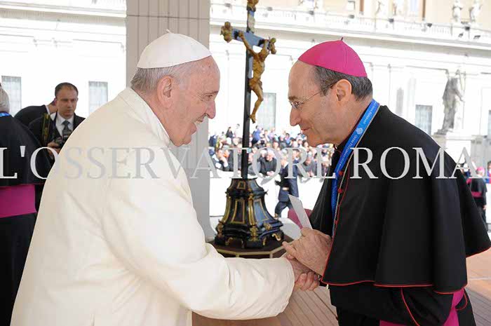 %_tempFileName01839_12032016%