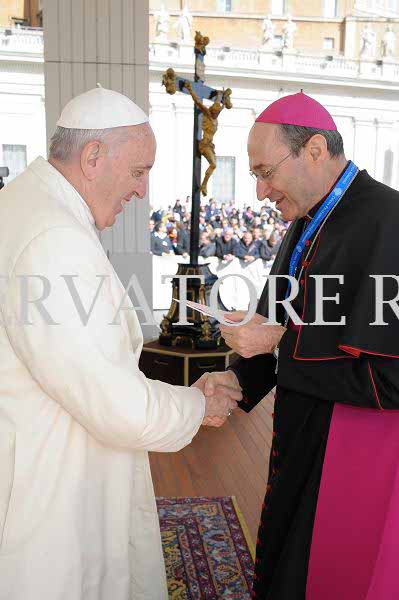 %_tempFileName01842_12032016%