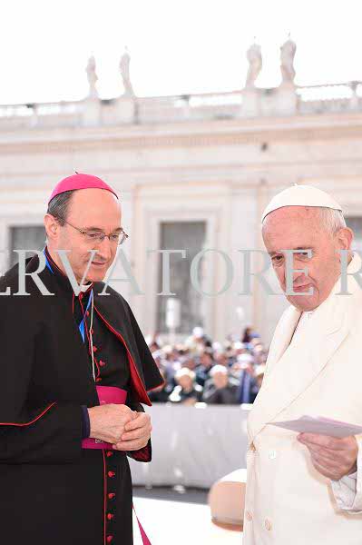 %_tempFileName01843_12032016%