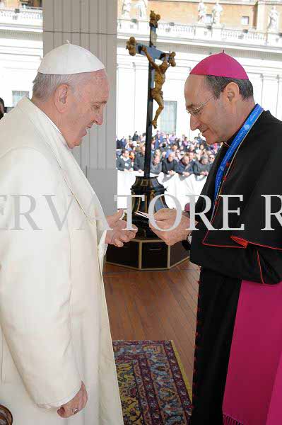 %_tempFileName01844_12032016%