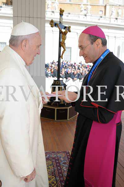 %_tempFileName01848_12032016%