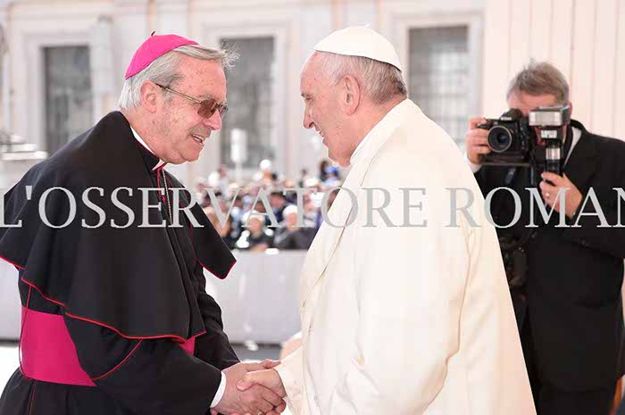 %_tempFileName01849_12032016%