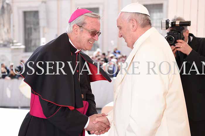 %_tempFileName01856_12032016%