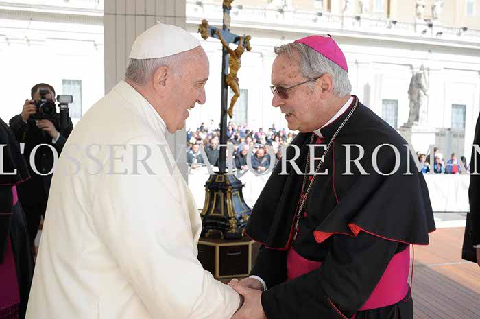 %_tempFileName01861_12032016%