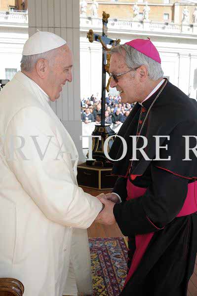 %_tempFileName01862_12032016%