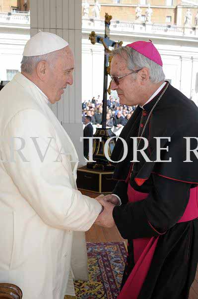 %_tempFileName01863_12032016%