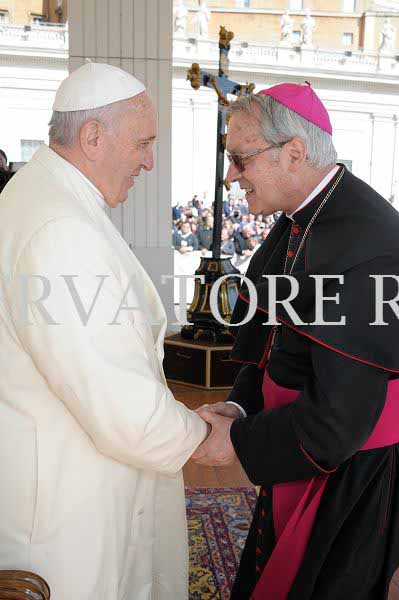 %_tempFileName01864_12032016%