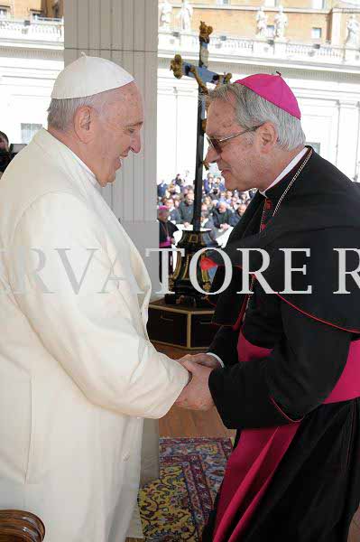 %_tempFileName01865_12032016%