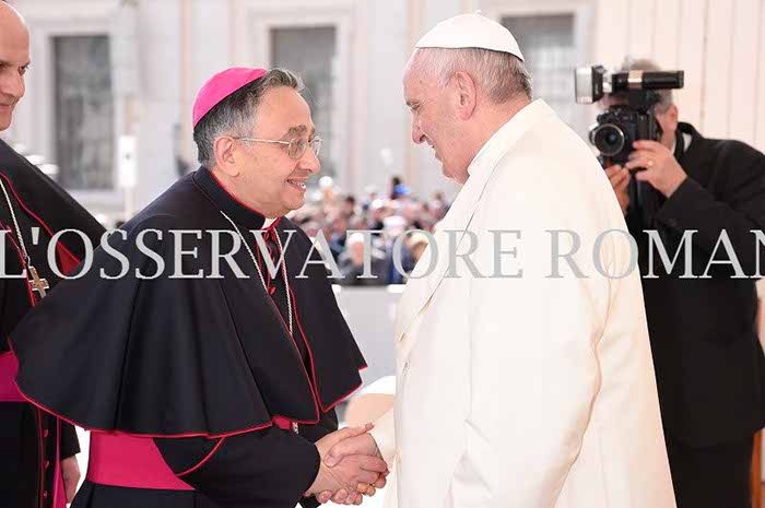 %_tempFileName01866_12032016%