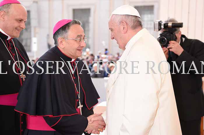 %_tempFileName01869_12032016%