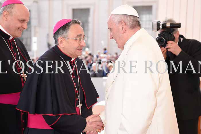 %_tempFileName01870_12032016%