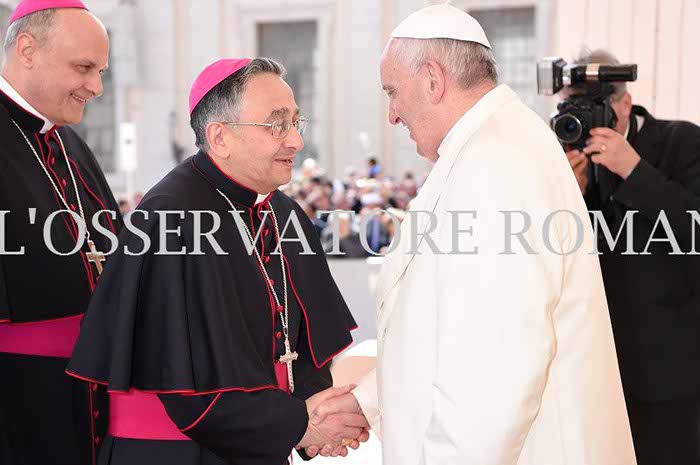 %_tempFileName01871_12032016%