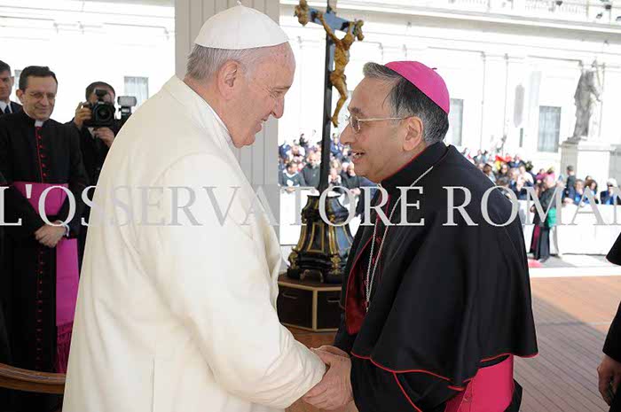 %_tempFileName01874_12032016%