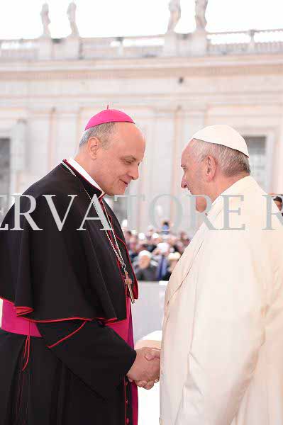 %_tempFileName01877_12032016%