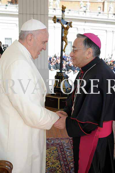 %_tempFileName01878_12032016%