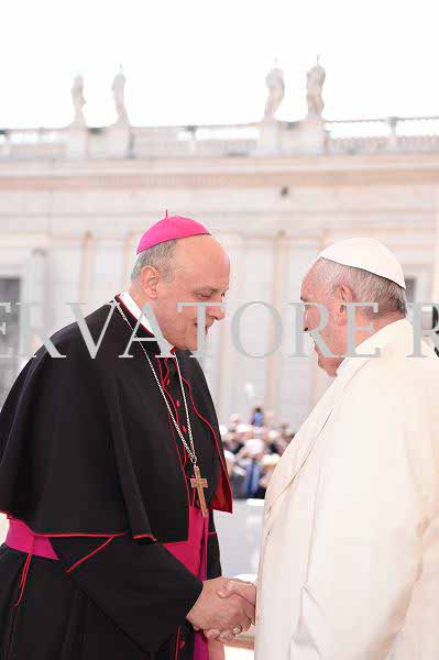 %_tempFileName01880_12032016%