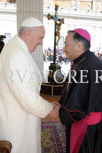 %_tempFileName01882_12032016%