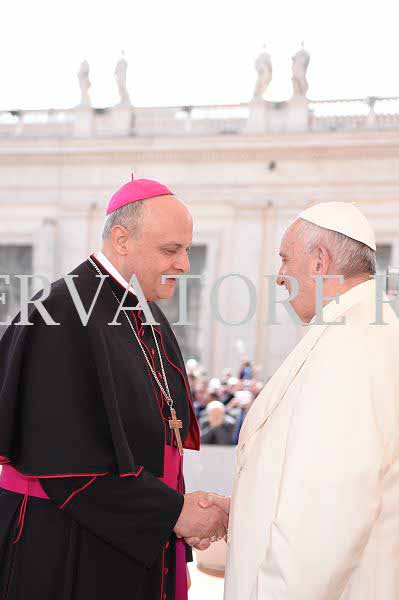 %_tempFileName01883_12032016%