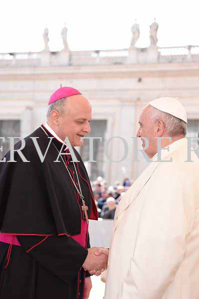 %_tempFileName01884_12032016%