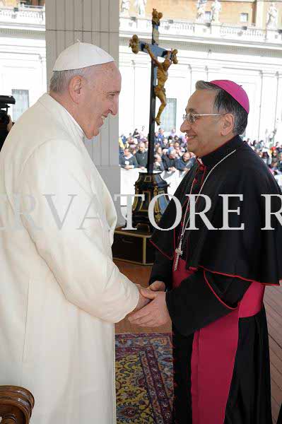 %_tempFileName01885_12032016%