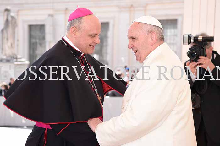 %_tempFileName01894_12032016%