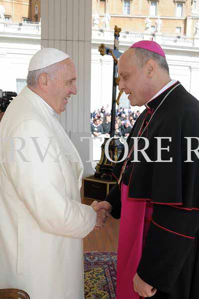 %_tempFileName01897_12032016%