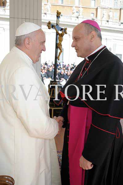 %_tempFileName01901_12032016%