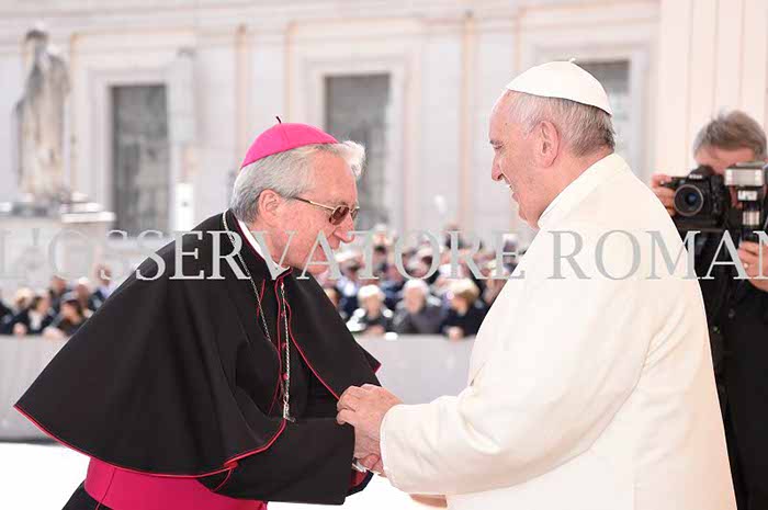 %_tempFileName01902_12032016%