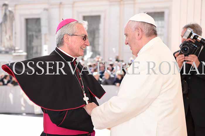 %_tempFileName01907_12032016%