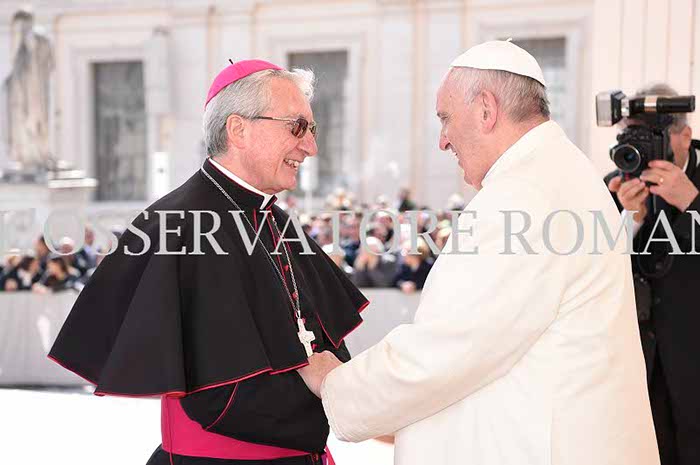 %_tempFileName01909_12032016%