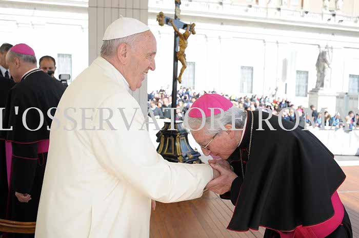 %_tempFileName01912_12032016%