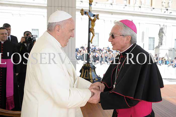 %_tempFileName01913_12032016%