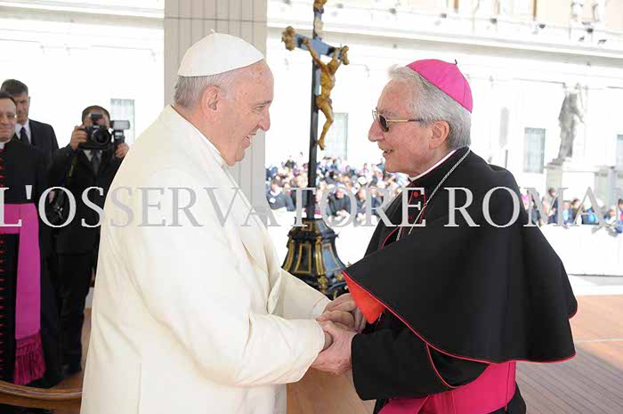 %_tempFileName01914_12032016%