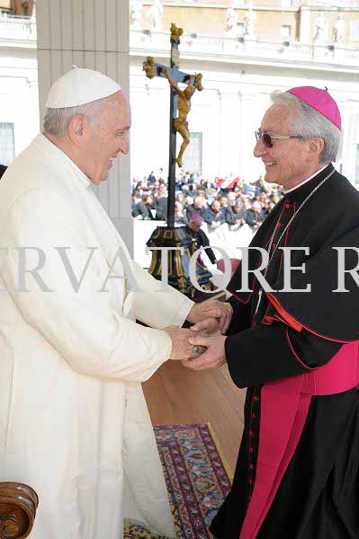 %_tempFileName01917_12032016%