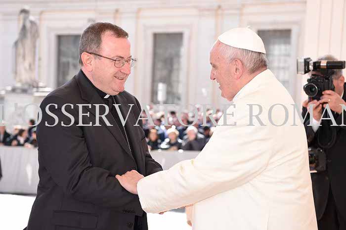 %_tempFileName01919_12032016%