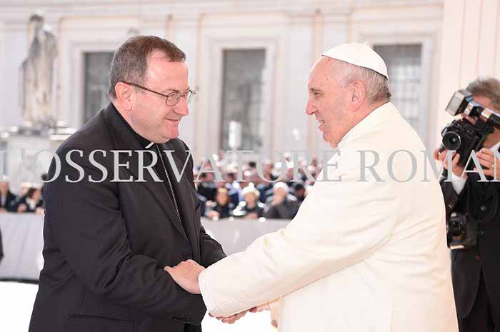 %_tempFileName01924_12032016%