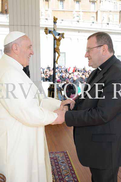 %_tempFileName01926_12032016%