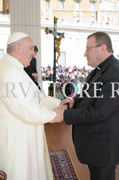 %_tempFileName01927_12032016%