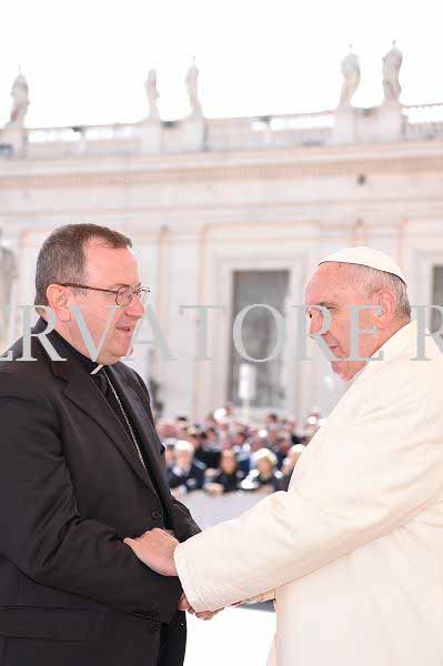 %_tempFileName01928_12032016%