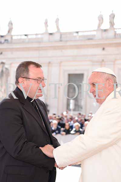 %_tempFileName01930_12032016%