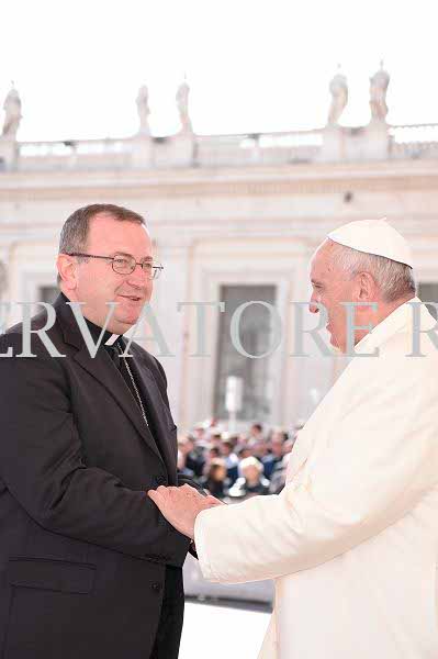 %_tempFileName01935_12032016%