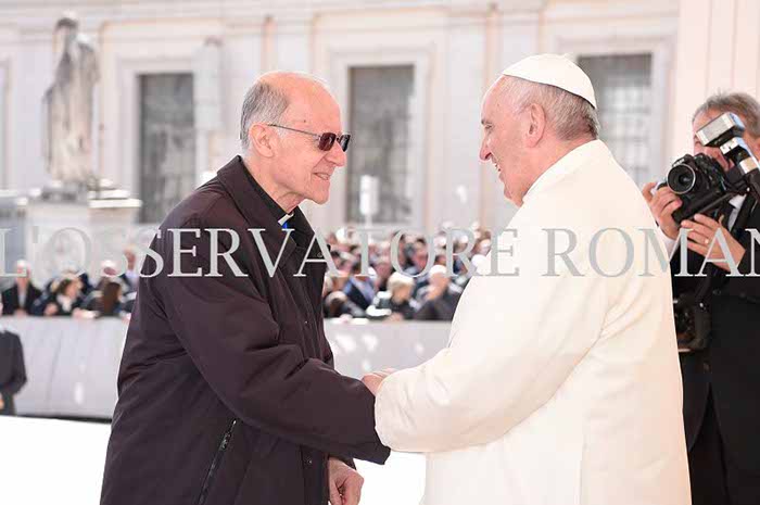 %_tempFileName01939_12032016%