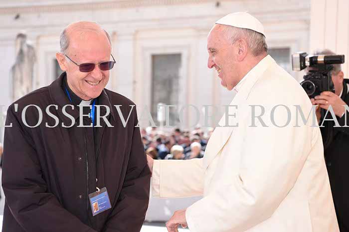 %_tempFileName01945_12032016%