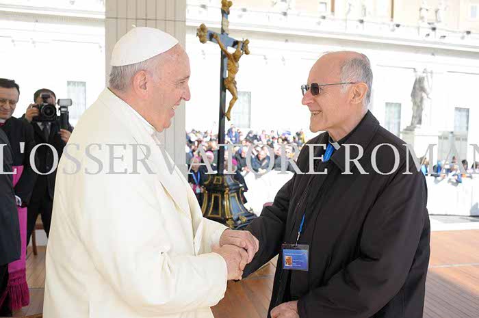 %_tempFileName01947_12032016%