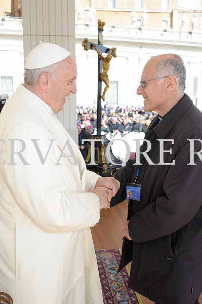 %_tempFileName01949_12032016%