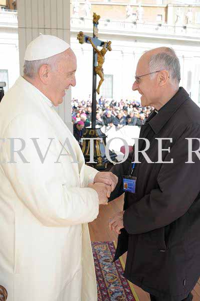 %_tempFileName01950_12032016%