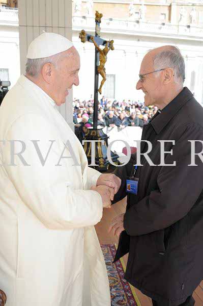 %_tempFileName01951_12032016%