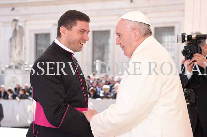 %_tempFileName01955_12032016%